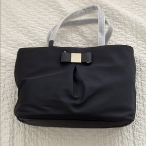 Kate Spade Handbag